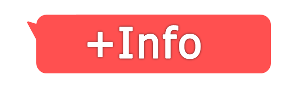 Why info. Кнопка info. Info. Инфо фото. New info.